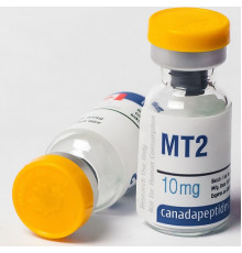 Melanotan 2 10 mg Canada Peptides