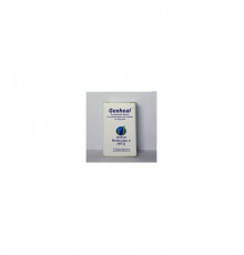 Melanotan II Genheal