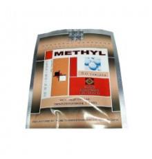 Methyl 10mg Hubei