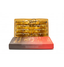 Nandroged-Ph 100mg Golden Dragon