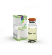 NanF 100 Lyka Pharm