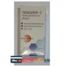 Trenogeron-E 200mg PharmARC