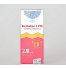 Trenbolone E 200 Olymp