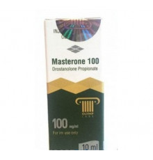 Masterone 100 Olymp