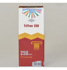 TriTren 250 Olymp