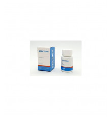 Oxandrospec 10 Oxandrolone Spectrum Anabolika