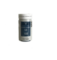 Oxymetholone 50mg Olymp