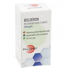 Bolderon 250mg PharmARC