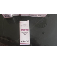 Methastenon 100mg Sci Pharma Tech