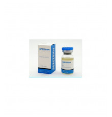 Primospec 100 Methenolone Enanthate Spectrum Anabolika