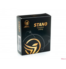 STANO 100MG AQUILA PHARMACEUTICALS