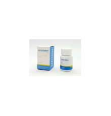 Stanospec 10 Stanozolol Spectrum Anabolika