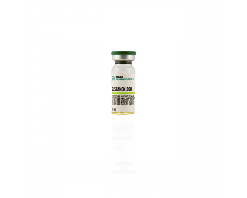 Sustanon 300 mg Biotech Beijing