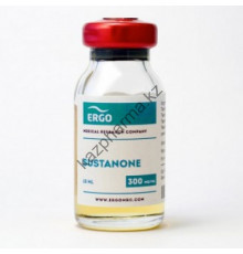 Sustanone 300mg Ergo