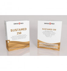 Sustamed 250 Swiss Med