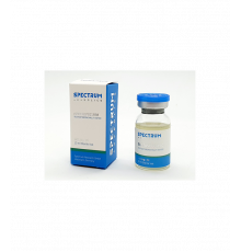 Sustaspec 350 Testosteron Multi Ester Spectrum Anabolika