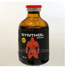 Synthol 50ml