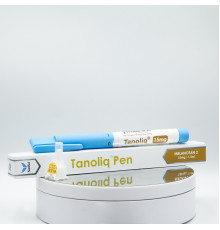 Tanoliq Pen 15 mg SunSci Pharmaceutical