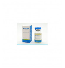 Testospec C 250 Testosteron Cypionate Spectrum Anabolika