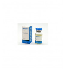 Testospec E 250 Testosteron Enanthate Spectrum Anabolika