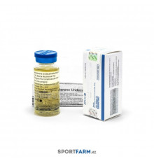 Testosterone Undecanoate Injection 250mg Zhengzhou