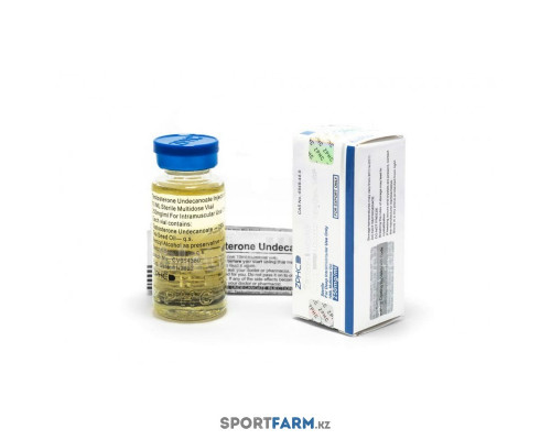 Testosterone Undecanoate Injection 250mg Zhengzhou