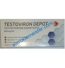 Testoviron Depot 250mg PharmARC