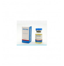 Trenaspec E 200 Trenbolon Enanthate Spectrum Anabolika