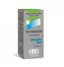 Tri-Trenaver 200mg Vermodje