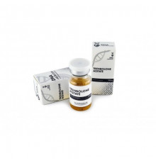 Trenbolone Acetate 100mg DNA