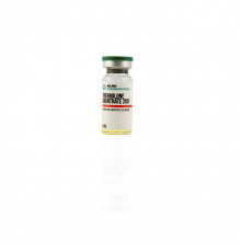 Trenbolone Enanthate 200 mg Biotech Beijing