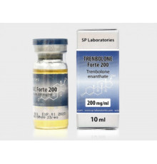 Trenbolone Forte 200 SP Lab