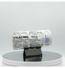 Vilafinil 200 mg Centurion Laboratories