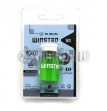 Winstro 50 Chang