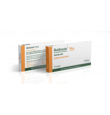 Boldenate 250mg Proton Pharma