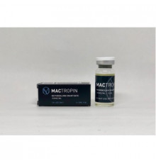 PRIMOBOLAN 100mg MACTROPIN