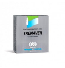 Trenaver 100mg Vermodje