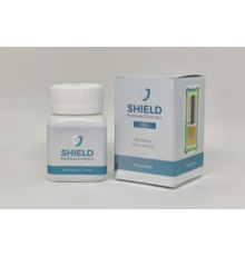 Nolvadex 10mg Shield Pharma