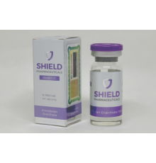 Primobolan 100mg Shield Pharma