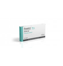 Enantex 250mg Proton Pharma