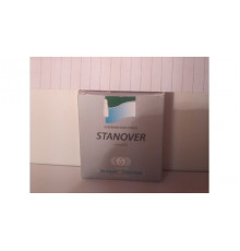 Stanover 50mg Vermodje