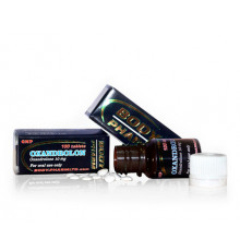 Oxandrolon 10mg BodyPharm