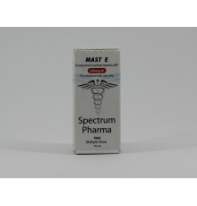 Mast E 200mg Spectrum-Pharma