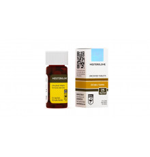 Mesterolone 25mg Hilma Biocare