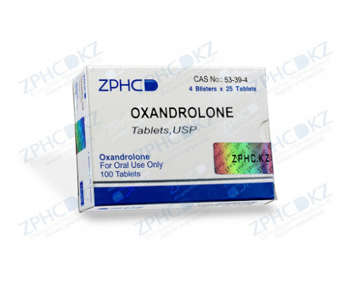 Oxandrolone 10mg Zhengzhou