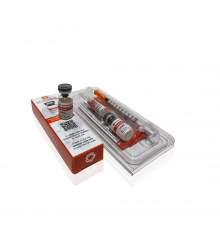 Adipotide (FTTP) 10 mg Peptide Sciences