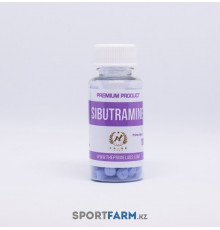 Sibutramine 15mg Prime Labs