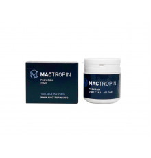 PROVIRON 25mg MACTROPIN