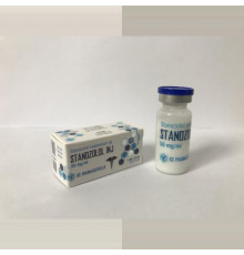 Stanozolol Inj 50mg Ice Pharmaceuticals